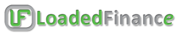 LoadedFinance.com